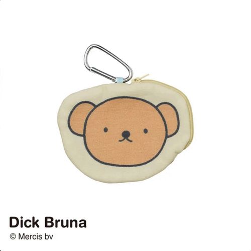 4908092671466



XT96158684 400



西川
ミッフィーダイカットタオルポーチ ボリス クリーム