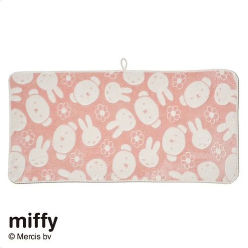 4908092672005



XT16258646 100



西川
ミッフィー バスタオル フラワー ピンク