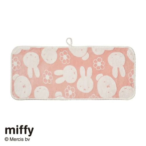 4908092672043



XT26128646 100



西川
ミッフィー バスタオル フラワー ピンク