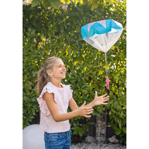 4033477303646







湘南インターナショナル
カラフルスカイダイバー