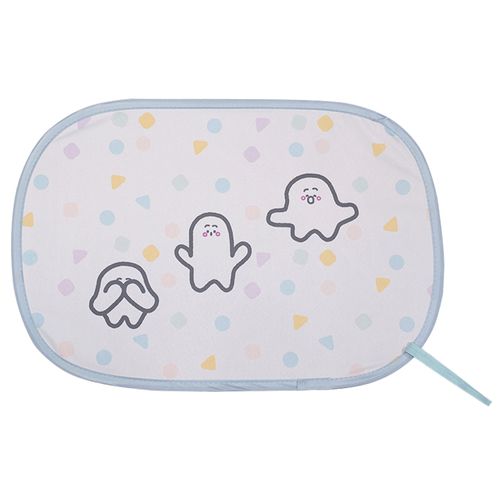 4582365713970



LIC-SPS0003



ニコット
シナぷしゅ SPSポップアップサンシェード いないいないぷしゅ