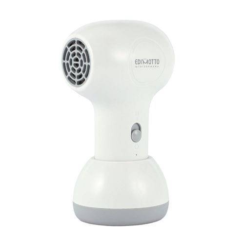 4544742906184



KJZ420618



エジソン販売
コードレスドライヤー