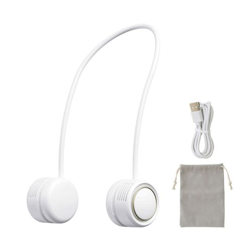 4544742902452



KJZ420245



エジソン販売
くるっとファン