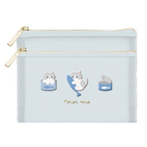 4550391095513



09551



クーリア
モイミー フラットポーチ ねこ