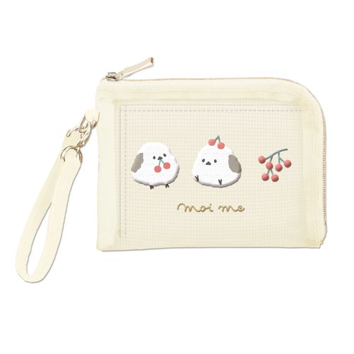 4550391095582



09558



クーリア
モイミー デイリーポーチ しまえなが