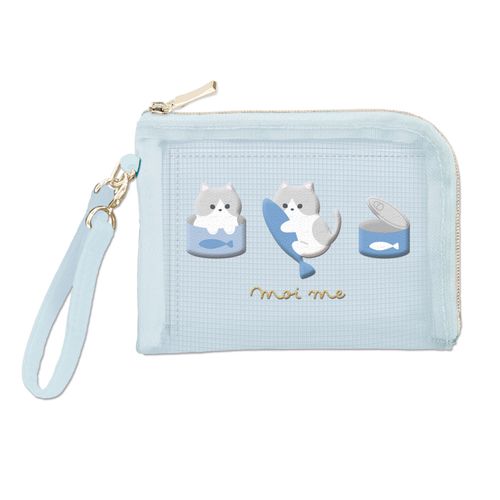 4550391095599



09559



クーリア
モイミー デイリーポーチ ねこ