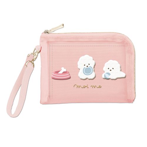 4550391095605



09560



クーリア
モイミー デイリーポーチ いぬ