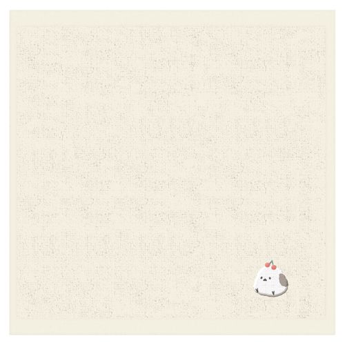 4550391095667



09566



クーリア
モイミー タオルハンカチ しまえなが