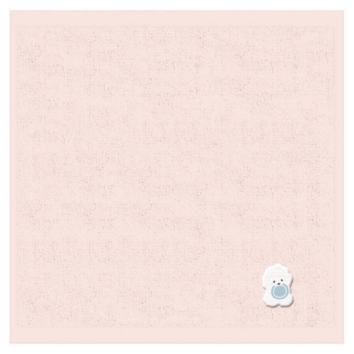 4550391095681



09568



クーリア
モイミー タオルハンカチ いぬ