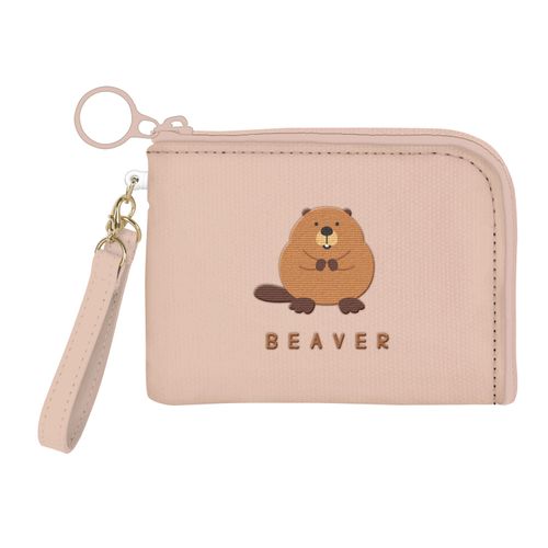 4550391095803



09580



クーリア
レアアニマル デイリーポーチ ビーバー