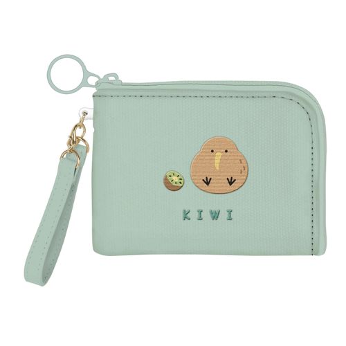 4550391095810



09581



クーリア
レアアニマル デイリーポーチ キーウィ