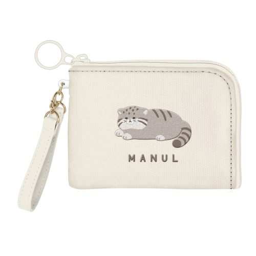 4550391095827



09582



クーリア
レアアニマル デイリーポーチ マヌルネコ