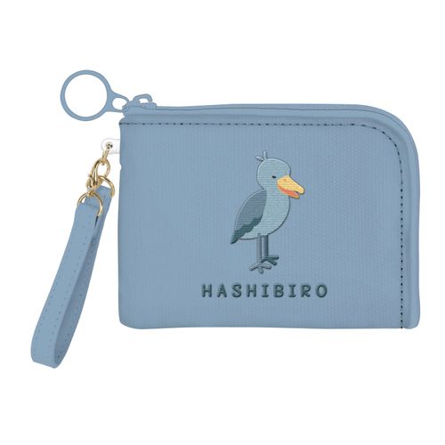 4550391095834



09583



クーリア
レアアニマル デイリーポーチ ハシビロコウ