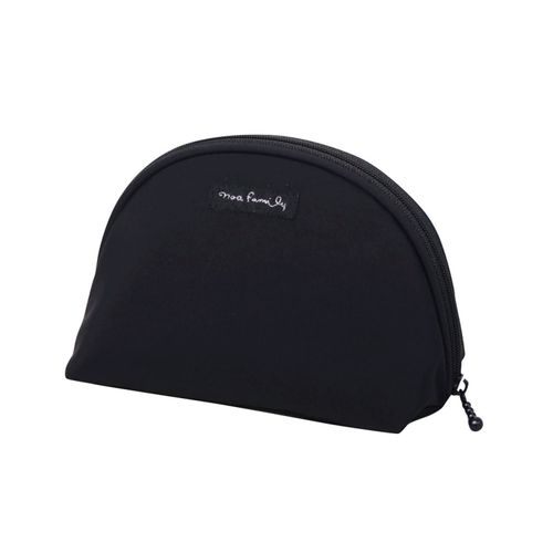 4571226699126







ノアファミリー
モノたまポーチ