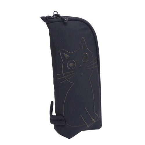 4571226699140







ノアファミリー
モノたまメガネケース