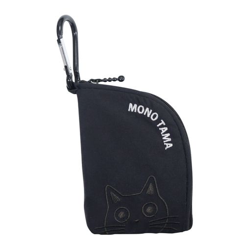 4571226699164







ノアファミリー
モノたまキーポーチ