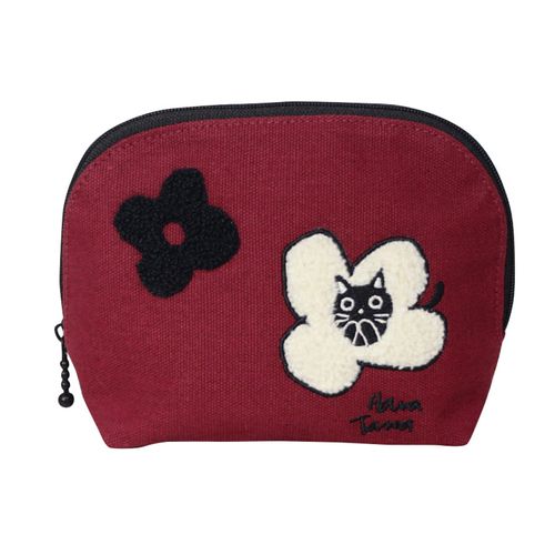 4570007462096







ノアファミリー
花たまポーチ