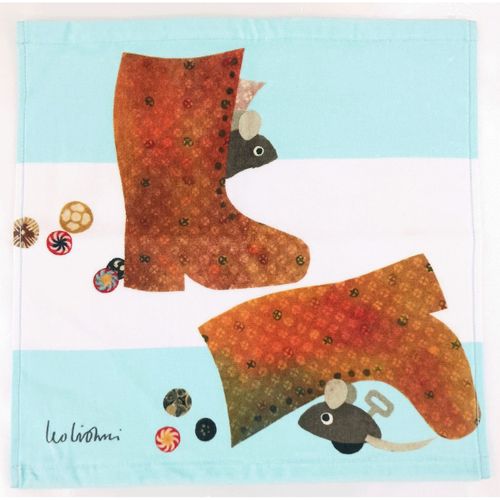 4550239090601



WP455100



林
レオ・レオニ ウォッシュタオル アレクサンダとぜんまいネズミ