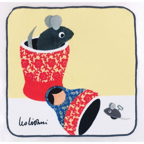 4550239090618



PP455100



林
レオ・レオニ プチタオル アレクサンダとぜんまいネズミ