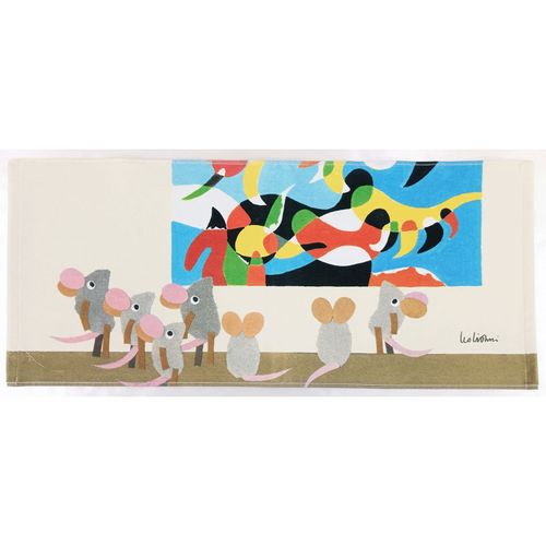 4550239090625



FP455200



林
レオ・レオニ フェイスタオル マシューのゆめ