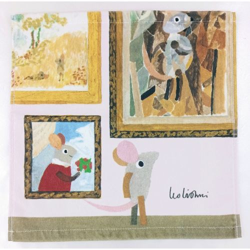 4550239090632



WP455200



林
レオ・レオニ ウォッシュタオル マシューのゆめ