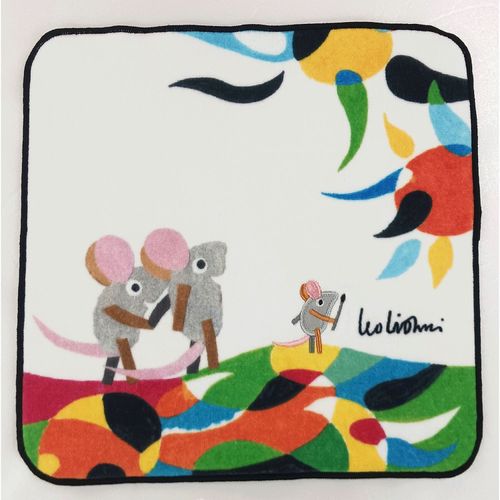 4550239090649



PP455200



林
レオ・レオニ プチタオル マシューのゆめ