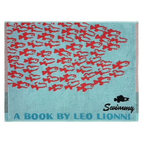 4550239097877



MP603200



林
レオ・レオニ バスマット スイスイ