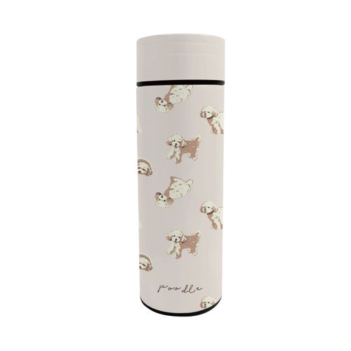 4580864870910



68610



モリッツ
ステンレスボトル 350ml マロン