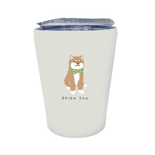 4580864870842



68606



モリッツ
ステンレスタンブラー コータくん