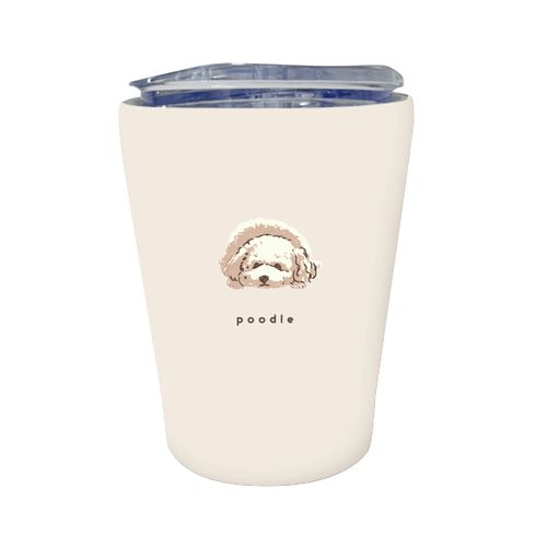 4580864870859



68607



モリッツ
ステンレスタンブラー マロン