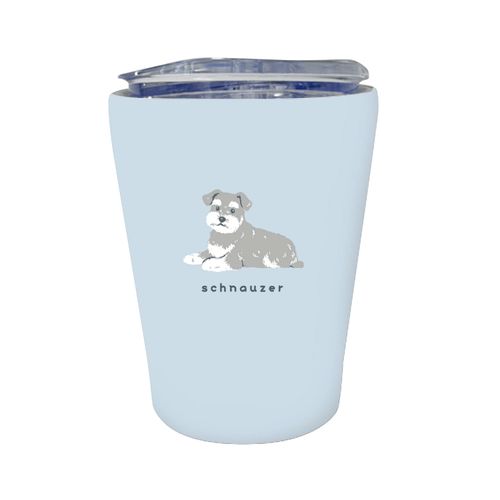 4580864870866



68608



モリッツ
ステンレスタンブラー ルーク