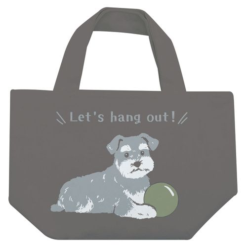 4582545749713



39602



モリッツ
保冷ミニトートバッグ ルークボール BR