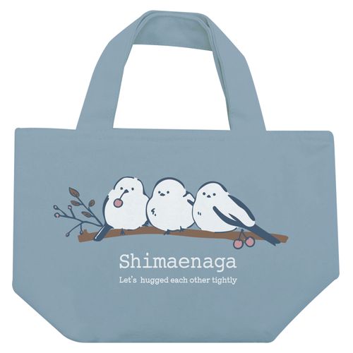 4582545749737



39701



モリッツ
保冷ミニトートバッグ みるくトリオ SMBL