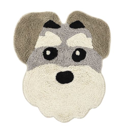 4589450059012



14226873270



トモ・コーポレーション
マット シュナウザー