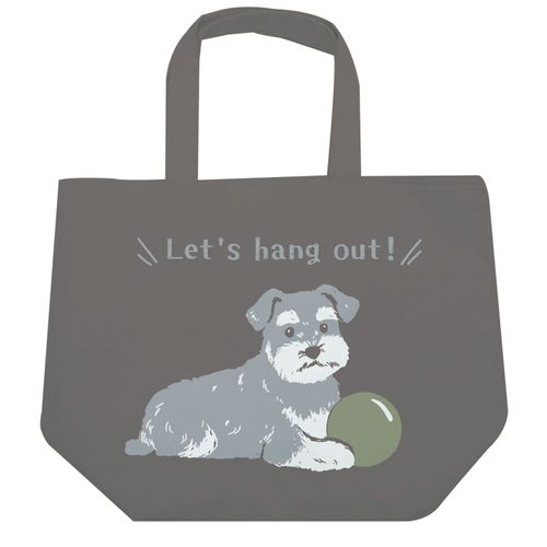 4582545749652



39600



モリッツ
保冷トートバッグ ルークボール BR