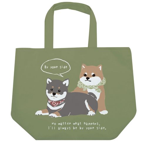 4582545749669



39601



モリッツ
保冷トートバッグ コータくん仲良し KA