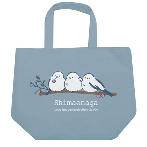 4582545749676



39700



モリッツ
保冷トートバッグ みるくトリオ SMBL