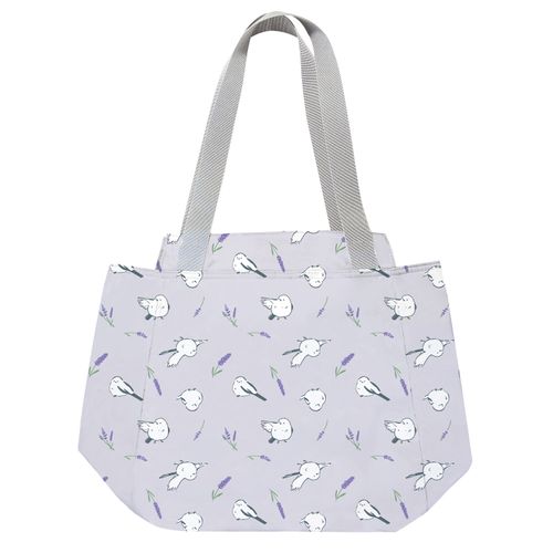 4582545749799



39702



モリッツ
バルーン保冷トートバッグ みるく PR