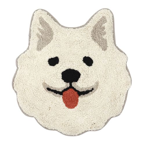 4589450059029



14226873271



トモ・コーポレーション
マット サモエド