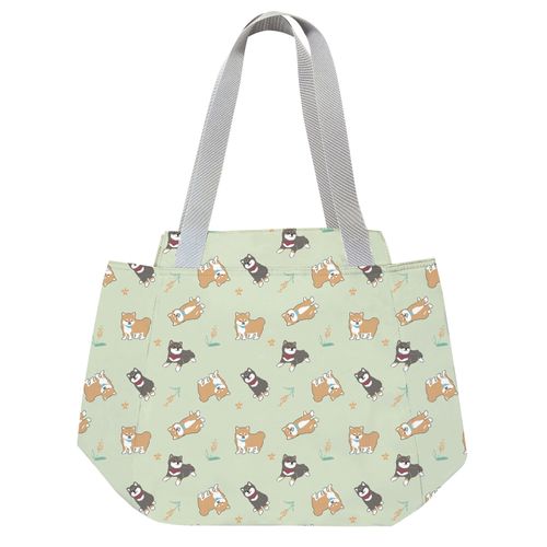 4582545749775



39604



モリッツ
バルーン保冷トートバッグ コータフレンズ GR