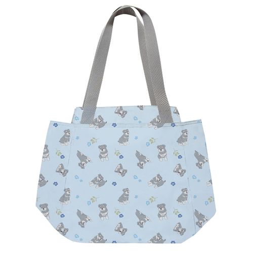 4582545749782



39605



モリッツ
バルーン保冷トートバッグ ルーク BL