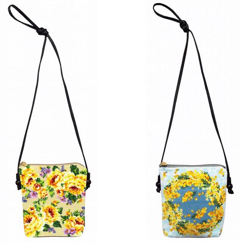 4988558139938







カワサキ
スクエアポシェット