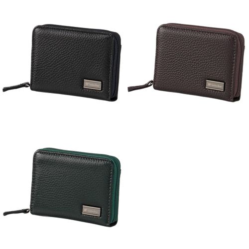 マルサール
シュリンク革小銭入れ