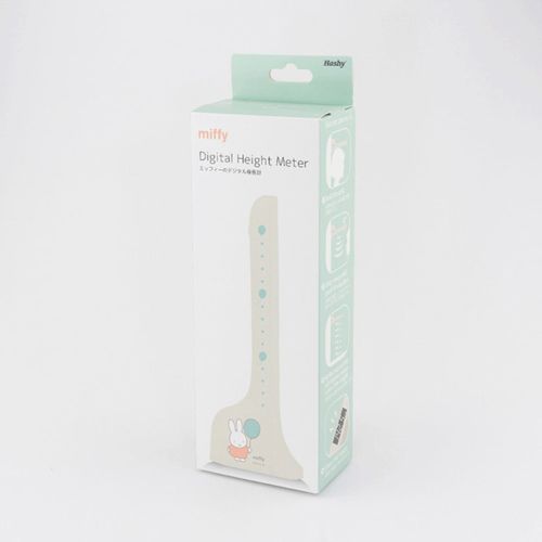 4535147112980



MF-8289



ハシートップイン
ミッフィー デジタル身長計