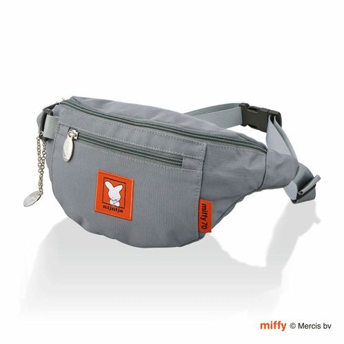 4522064720060







シフレ
ミッフィー ウエストバッグ