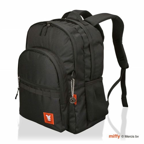 4522064720046







シフレ
ミッフィー リュック