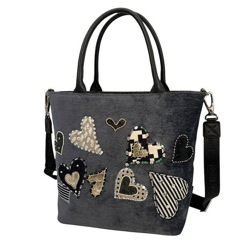 はちや
Think Bee！ハートダーリントート