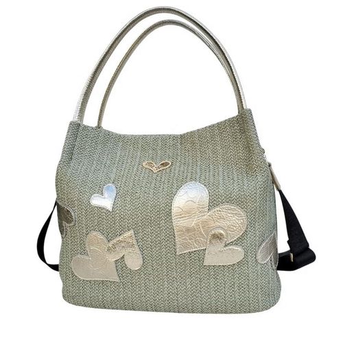 はちや
Think Bee！ゼウスザゴールド2WAYバッグ