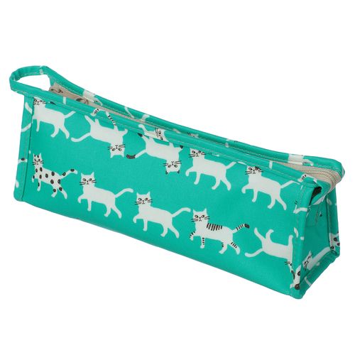 4573351442257







キタゲン
マルチケース CAT柄