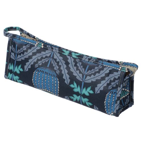 4573351442271







キタゲン
マルチケース JANBO花柄